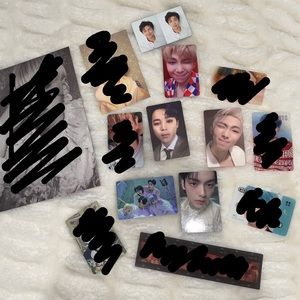 THIS POST IS FOR @chelseamoral901 ONLY😉